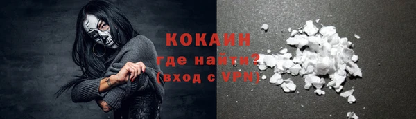 ешки Богородск